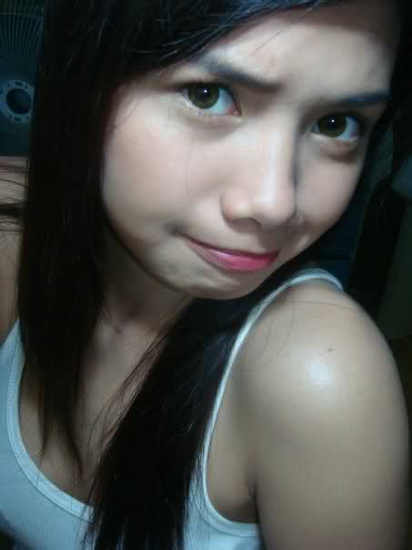 Cute Pinay Cutie Fucked With Huge Facial Cum Explosion.